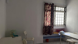 Blk 601 Senja Road (Bukit Panjang), HDB 4 Rooms #495512871